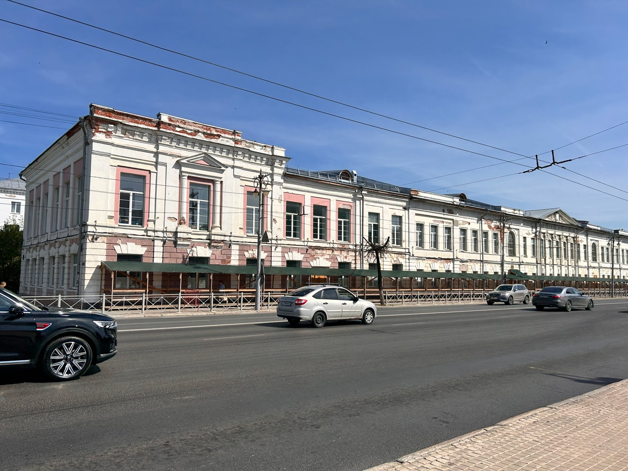  7 смертельно опасных ошибок за рулем, которые совершают даже опытные водители