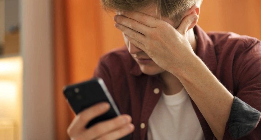  срочное предупреждение для пользователей WhatsApp*