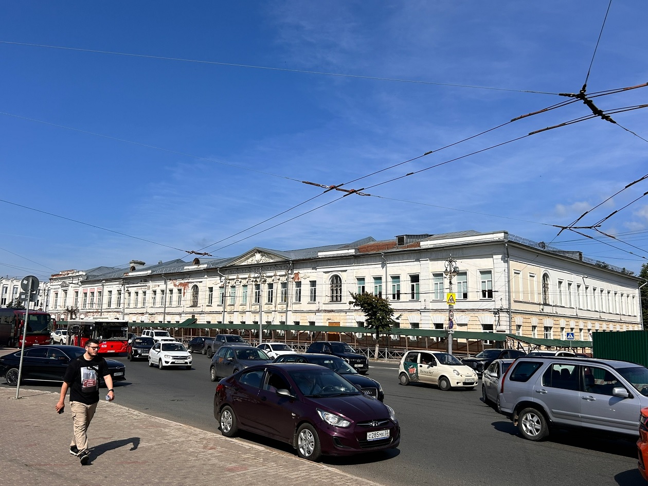  это важно знать каждому водителю