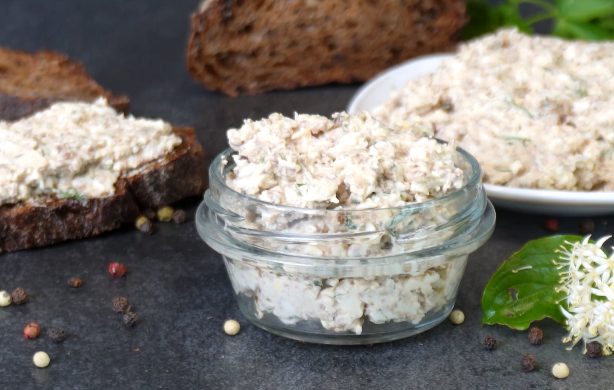  просто и нереально вкусно
