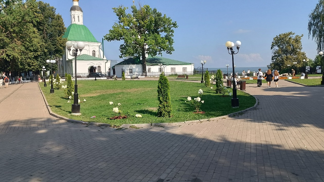 В дате рождения есть цифры 2, 3, 7, 9? Конец августа принесет вам перемены! Узнайте, какие