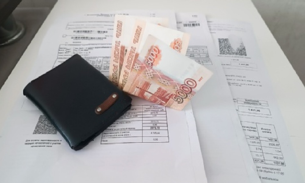 Жителям посёлка в Петушках сделают перерасчёт за плохую воду