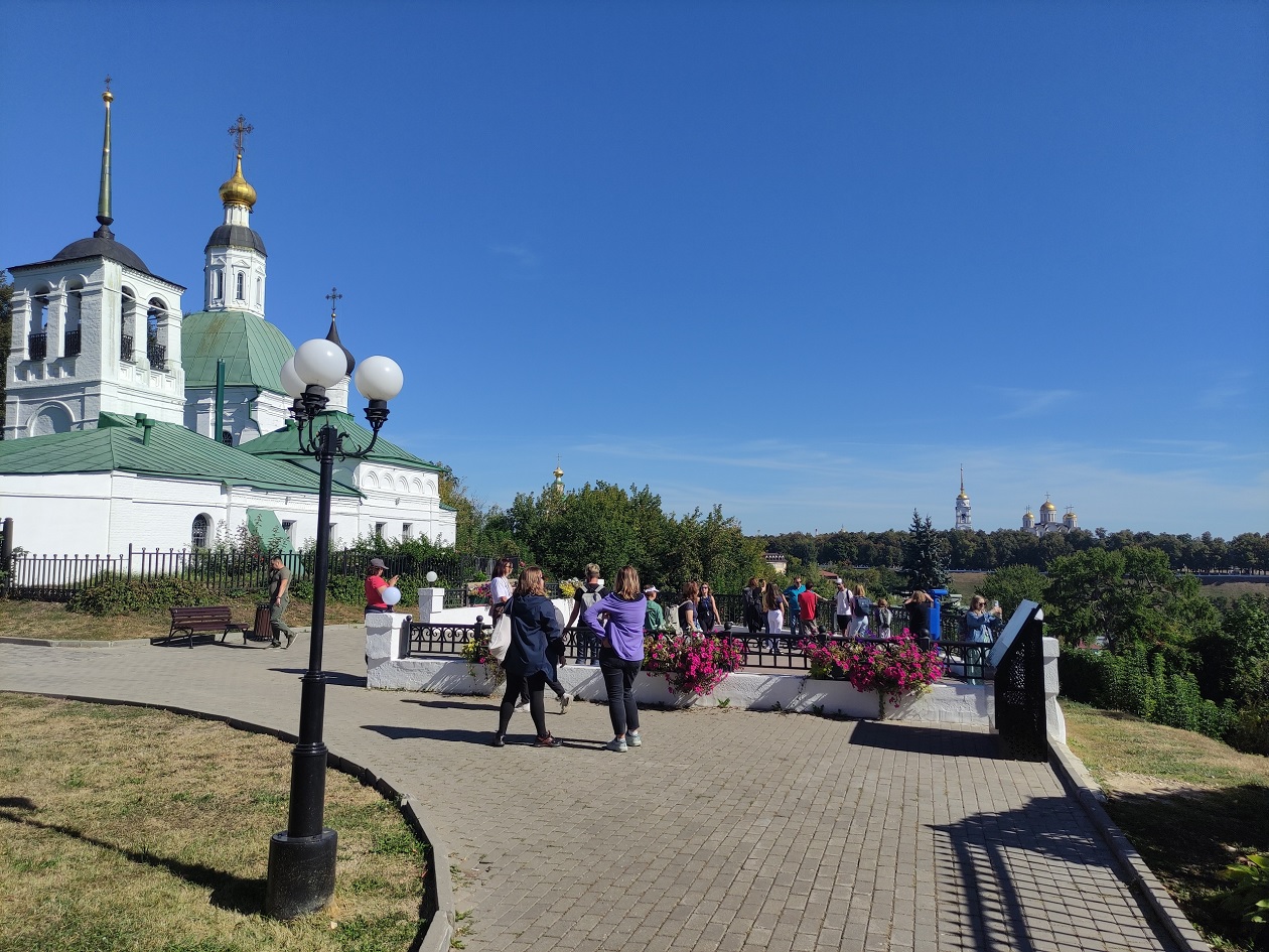  законы сентября, которые изменят жизнь в России