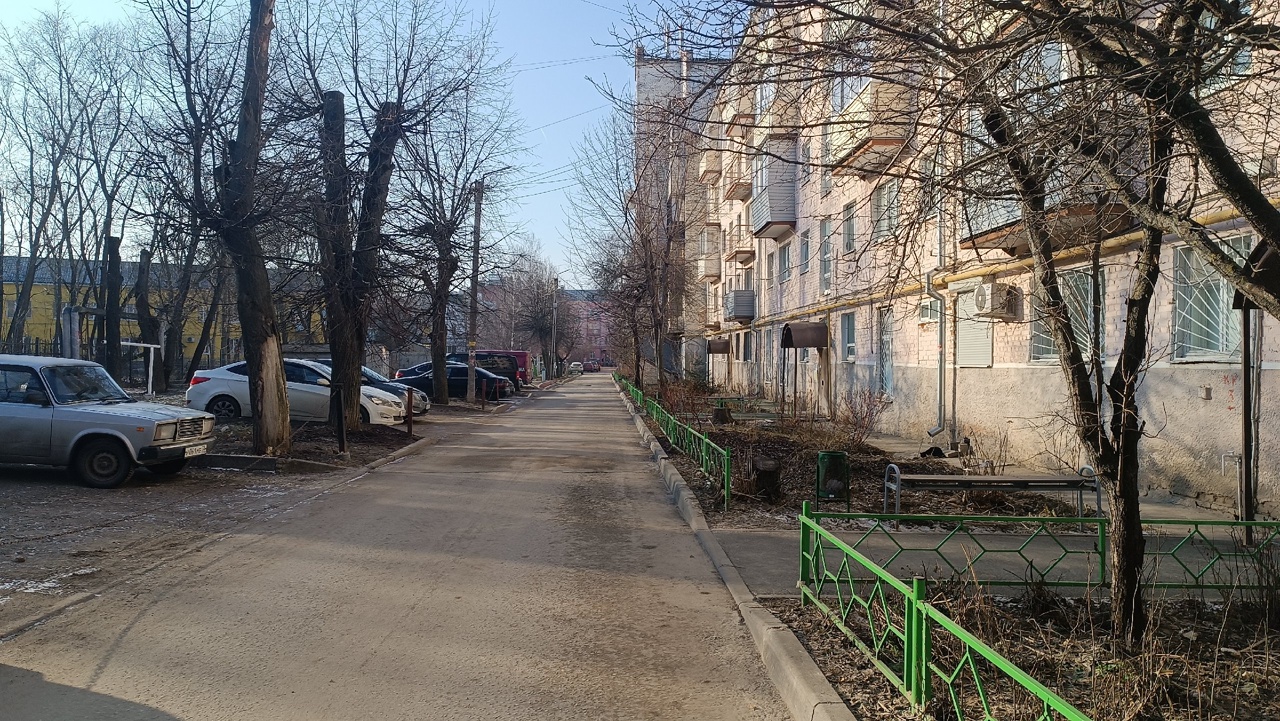  в Госдуме раскрыли, сколько придется заплатить