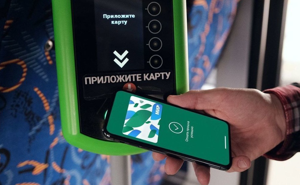 Поездки во владимирском общественном транспорте подешевеют на 8 рублей
