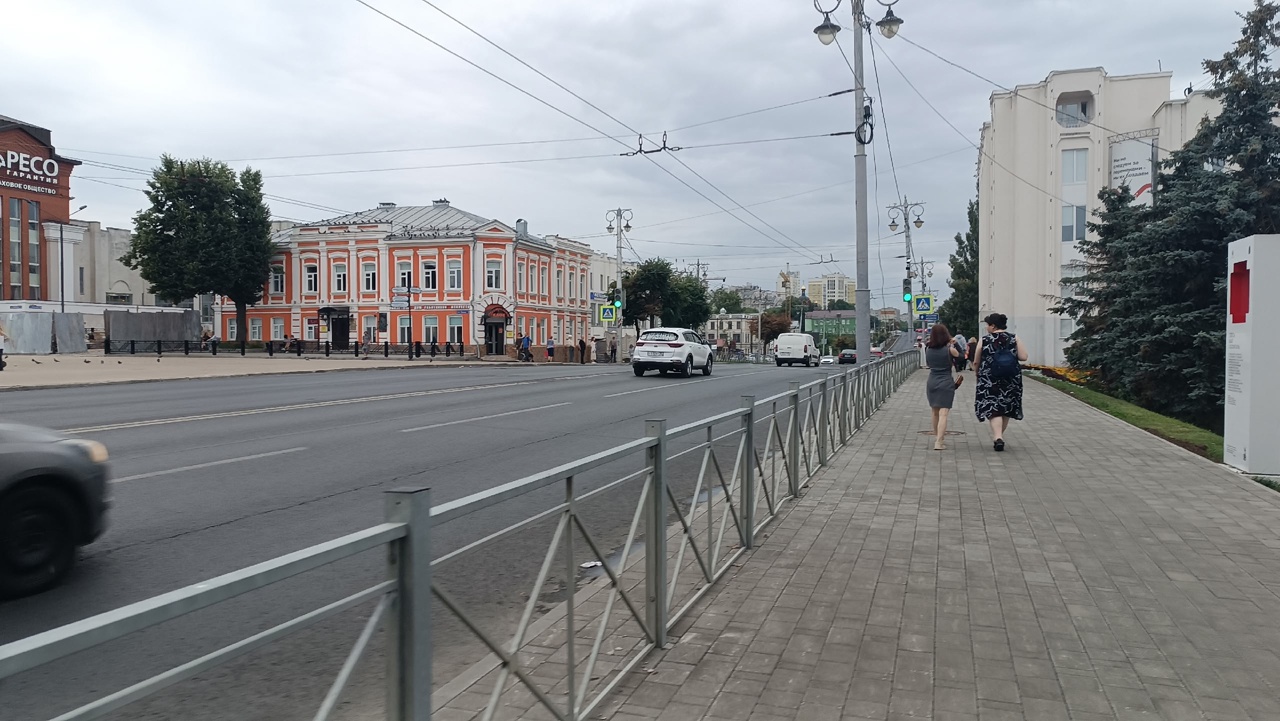  запреты для дачников, штрафы для водителей и борьба с мошенниками