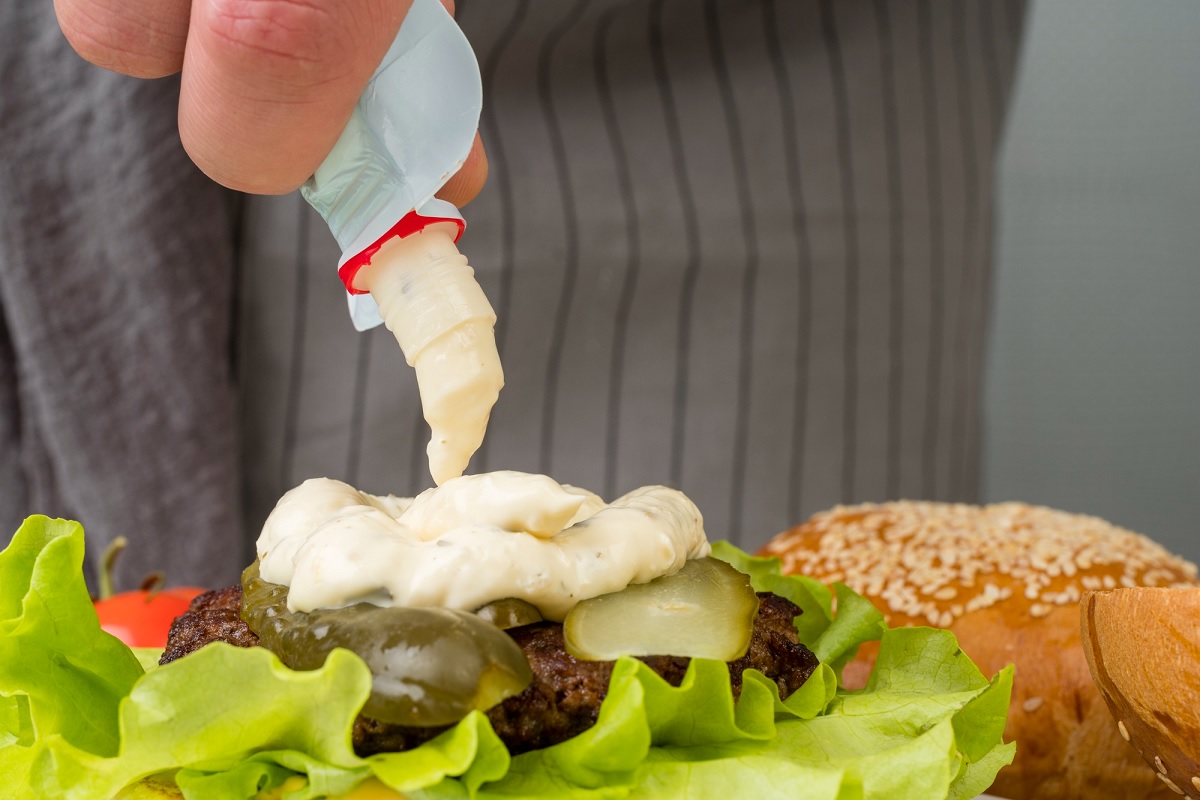  в Роскачестве раскрыли 4 признака натурального продукта - на заметку всем россиянам