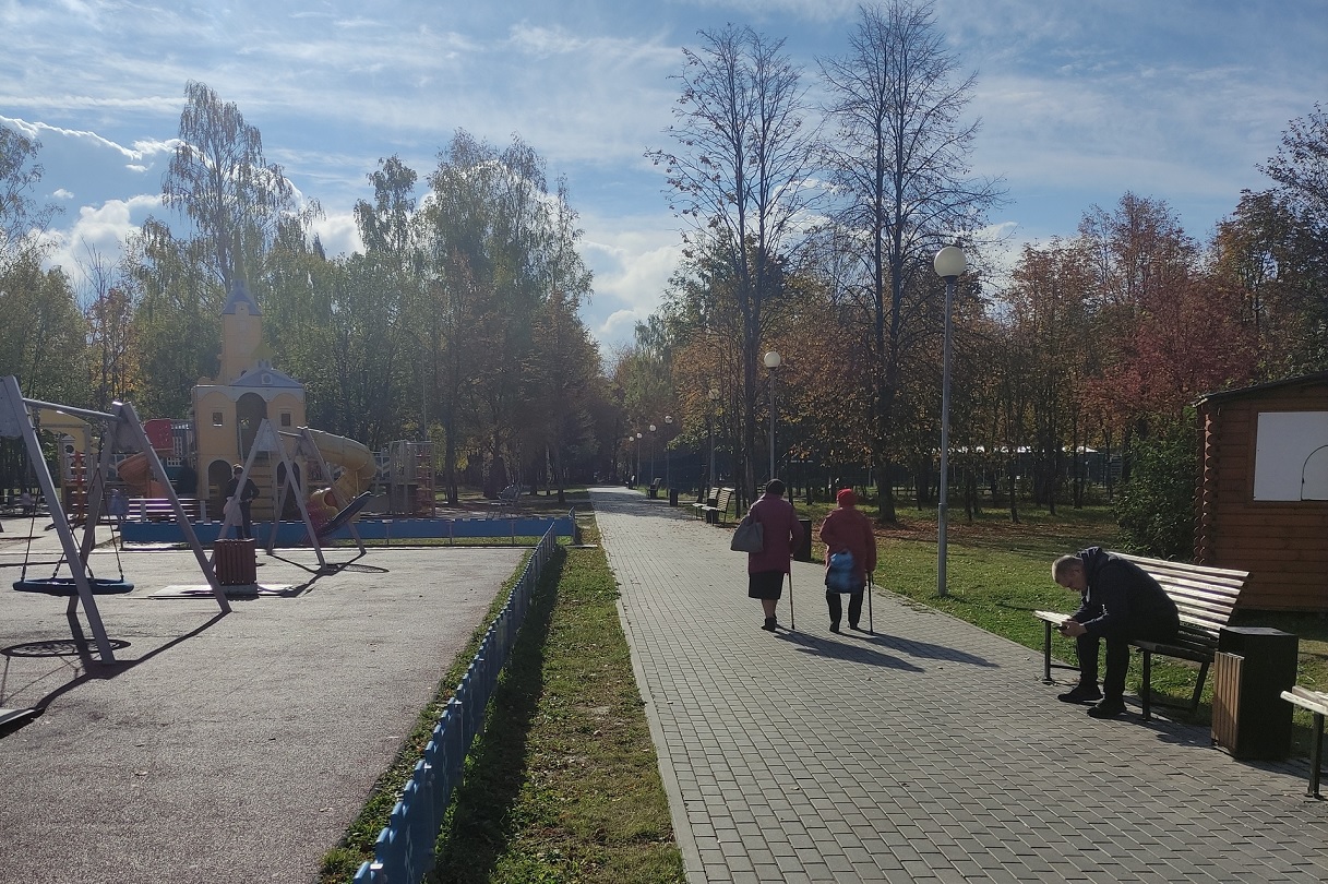  новый прогноз Гисметео на сентябрь шокирует россиян