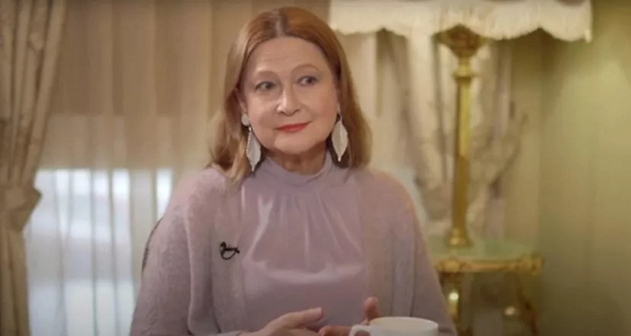  Тамара Глоба предрекла этому знаку нереальную удачу на всю осень