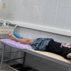За последний месяц Владимирская область переживает всплеск алкогольных отравлений среди подростков