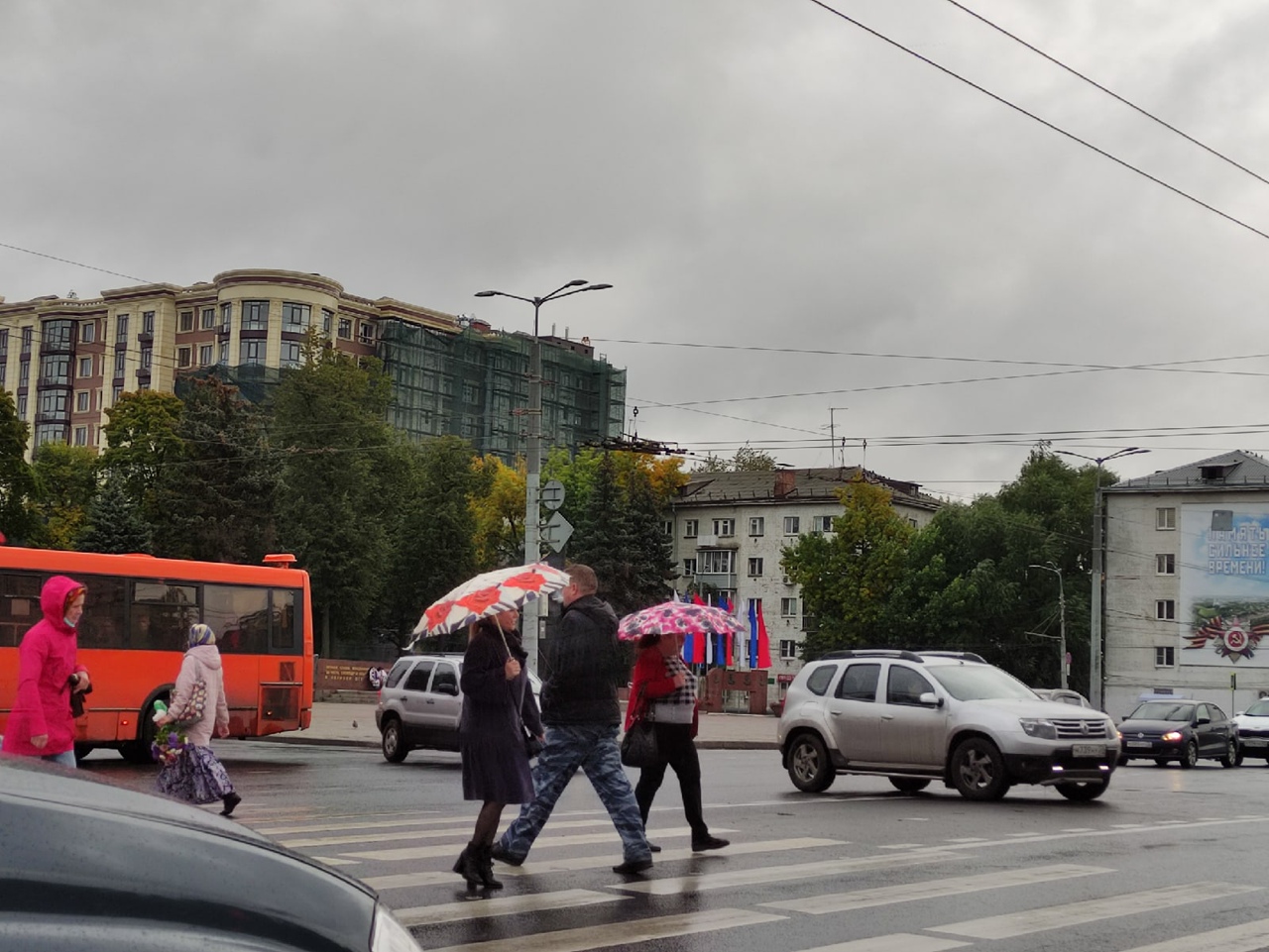 это важно знать даже бывалым автомобилистам