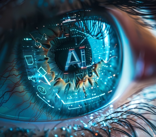 Во Владимирской области запустили эксперимент с использованием ИИ в судебных делах