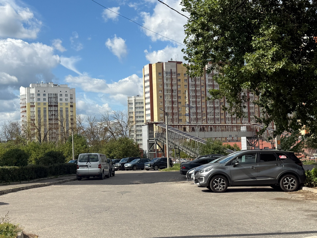  готовьтесь платить штрафы в 60 раз быстрее - что может измениться уже скоро? 