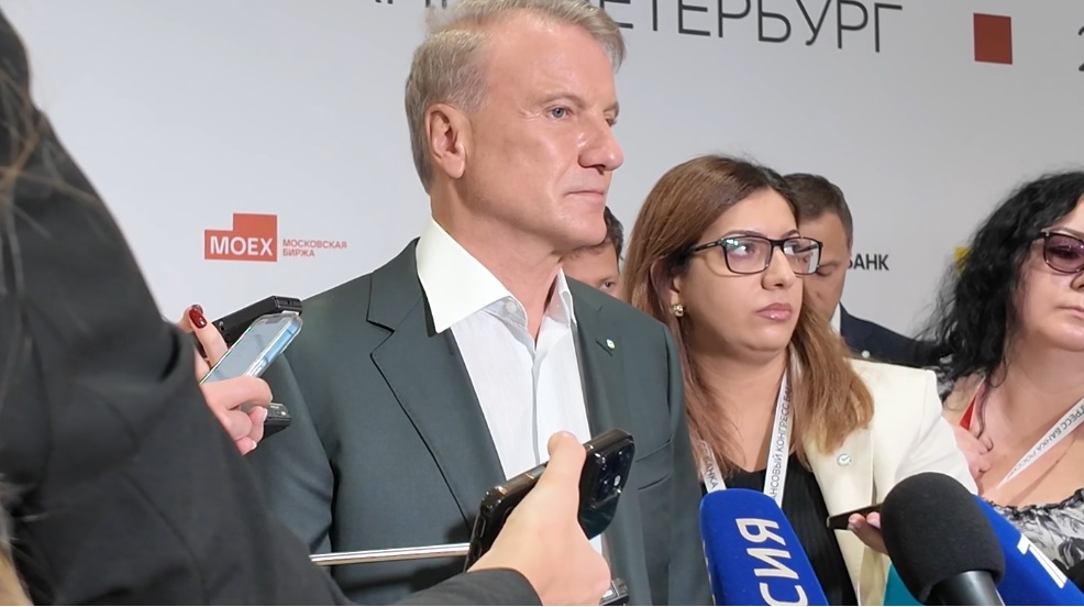  экономике срочно нужна перезагрузка через снижение ключевой ставки - прогноз