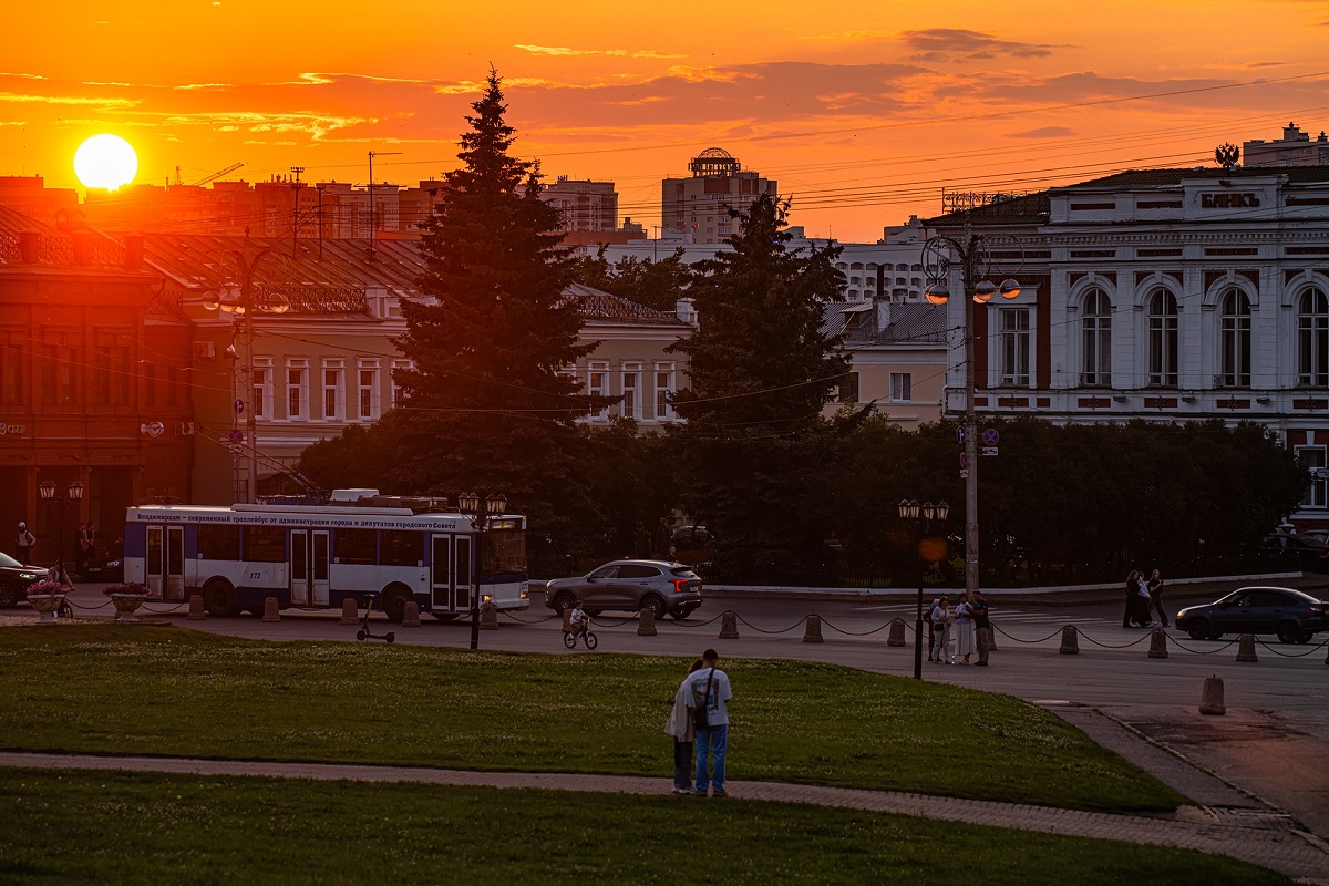  в каких регионах ждать первые заморозки и мокрый снег? Детальный прогноз