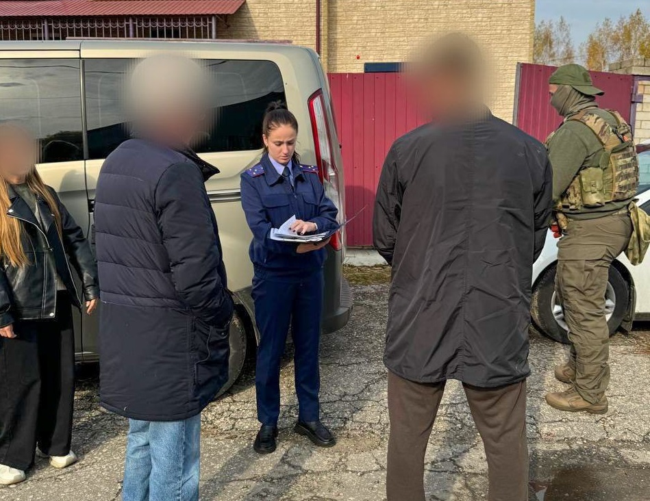Во Владимирской области направили в суд дело о краже денег у военного