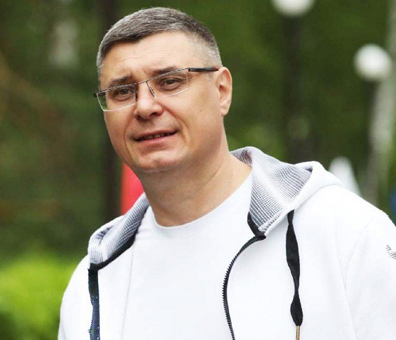 Губернатор Владимирской области проведет прямую линию 11 сентября