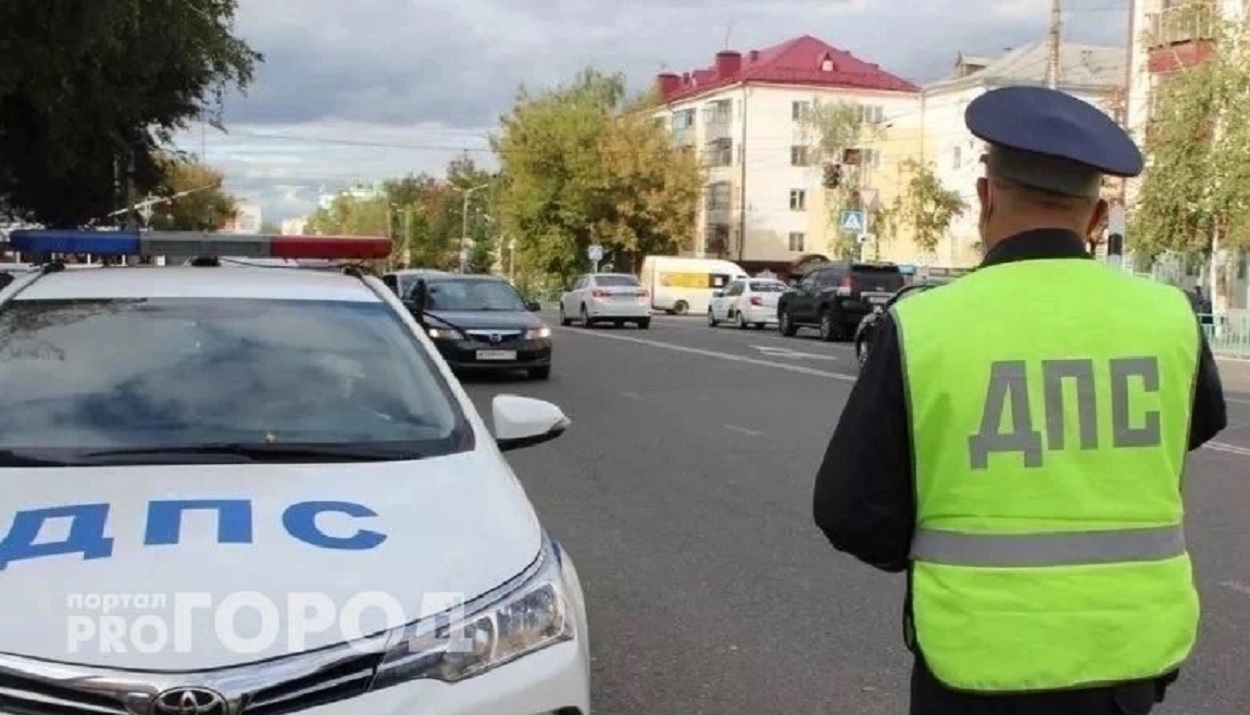  какие 5 сезонных штрафов грозят автомобилистам в это время года?