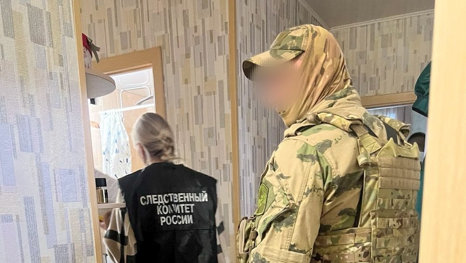 Два частных детектива во Владимирской области зарабатывали на незаконной продаже чужих данных