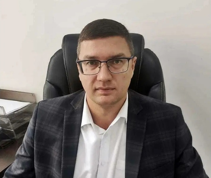 Во Владимирской области назначили нового главу Фонда капремонта