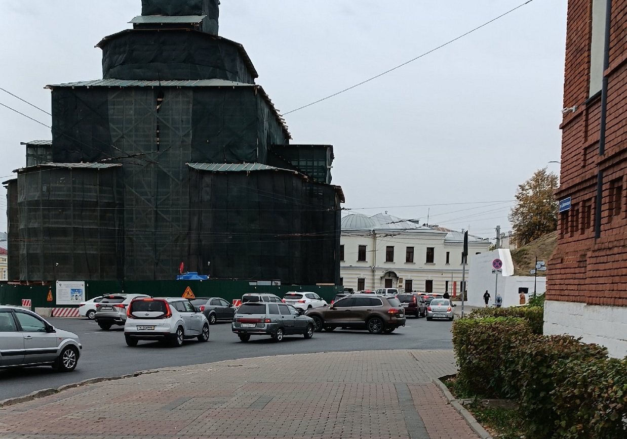  ответ Верховного суда - запомните раз и навсегда