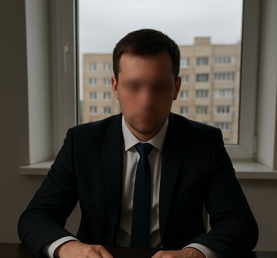 Владимирец сдавал одну квартиру сразу троим разным людям