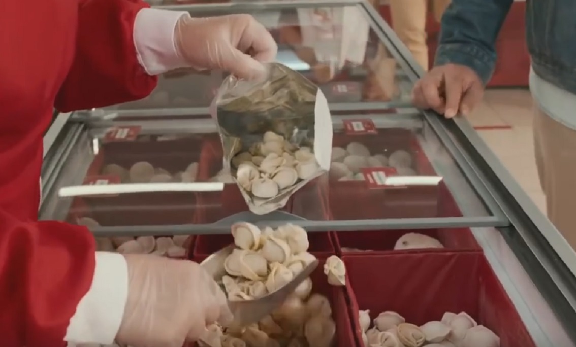  3 продукта, которые я покупаю снова и снова - честный обзор