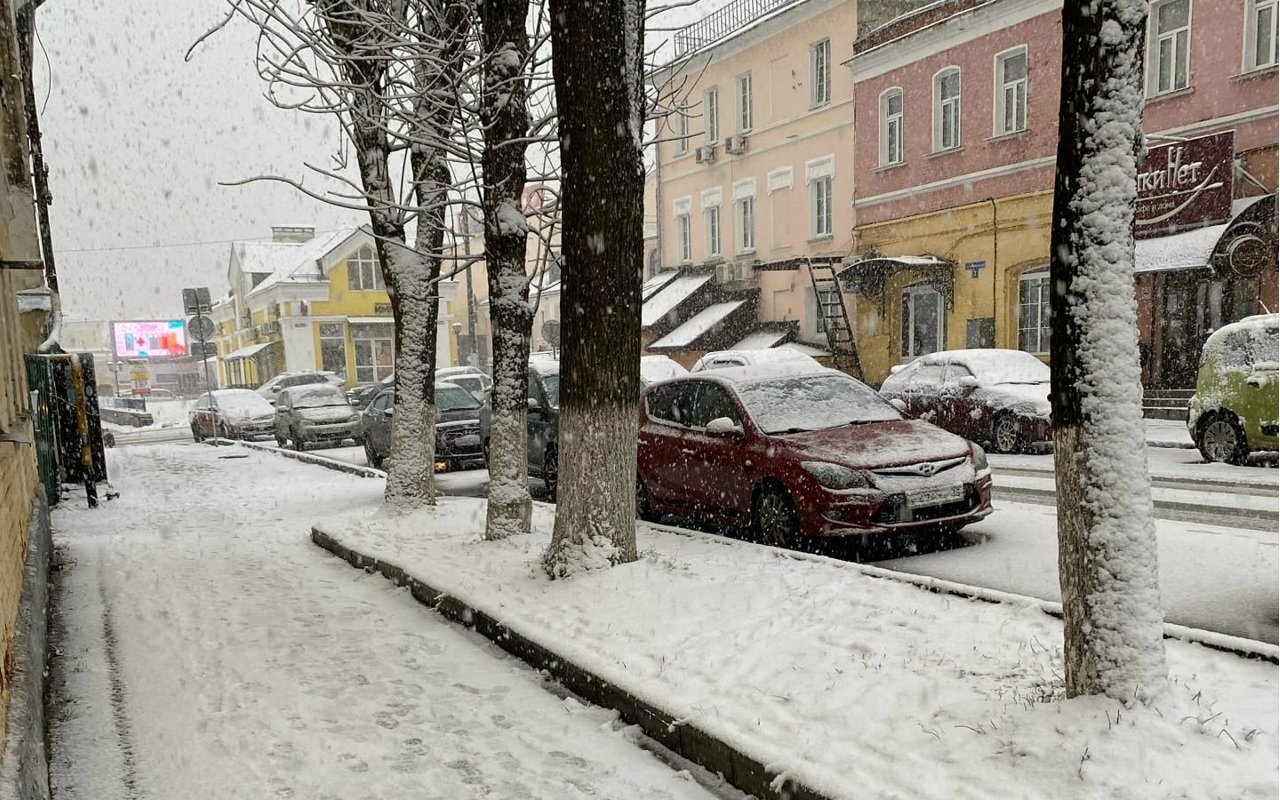  свежий прогноз Романа Вильфанда
