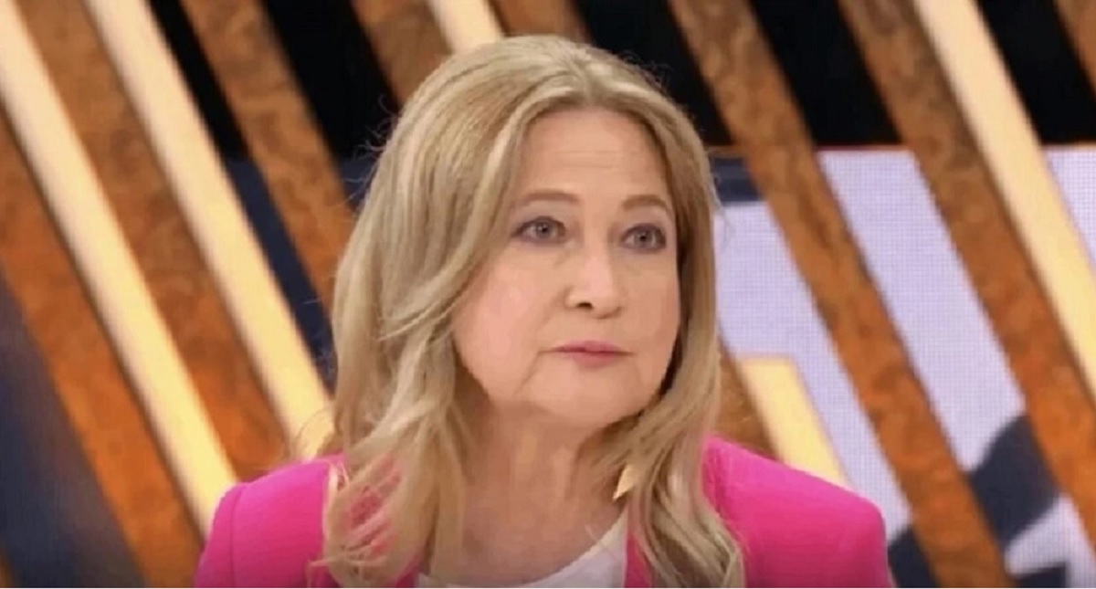  кого этой осенью ждет небывалое богатство по прогнозу Тамары Глобы
