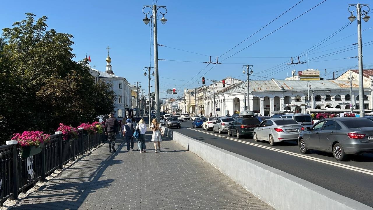  проверьте себя и близких
