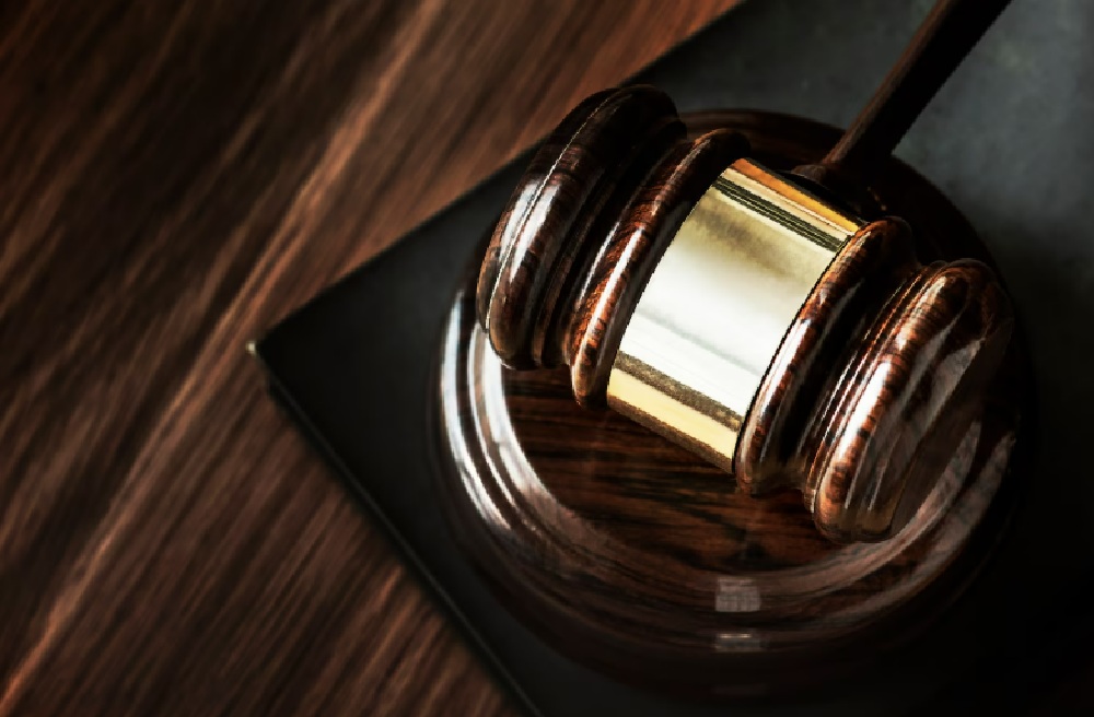 Селивановский суд взыскал с инженера деньги за несостоявшуюся командировку
