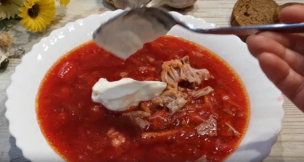  запомните 6 тонкостей для идеального вкуса и рубинового цвета