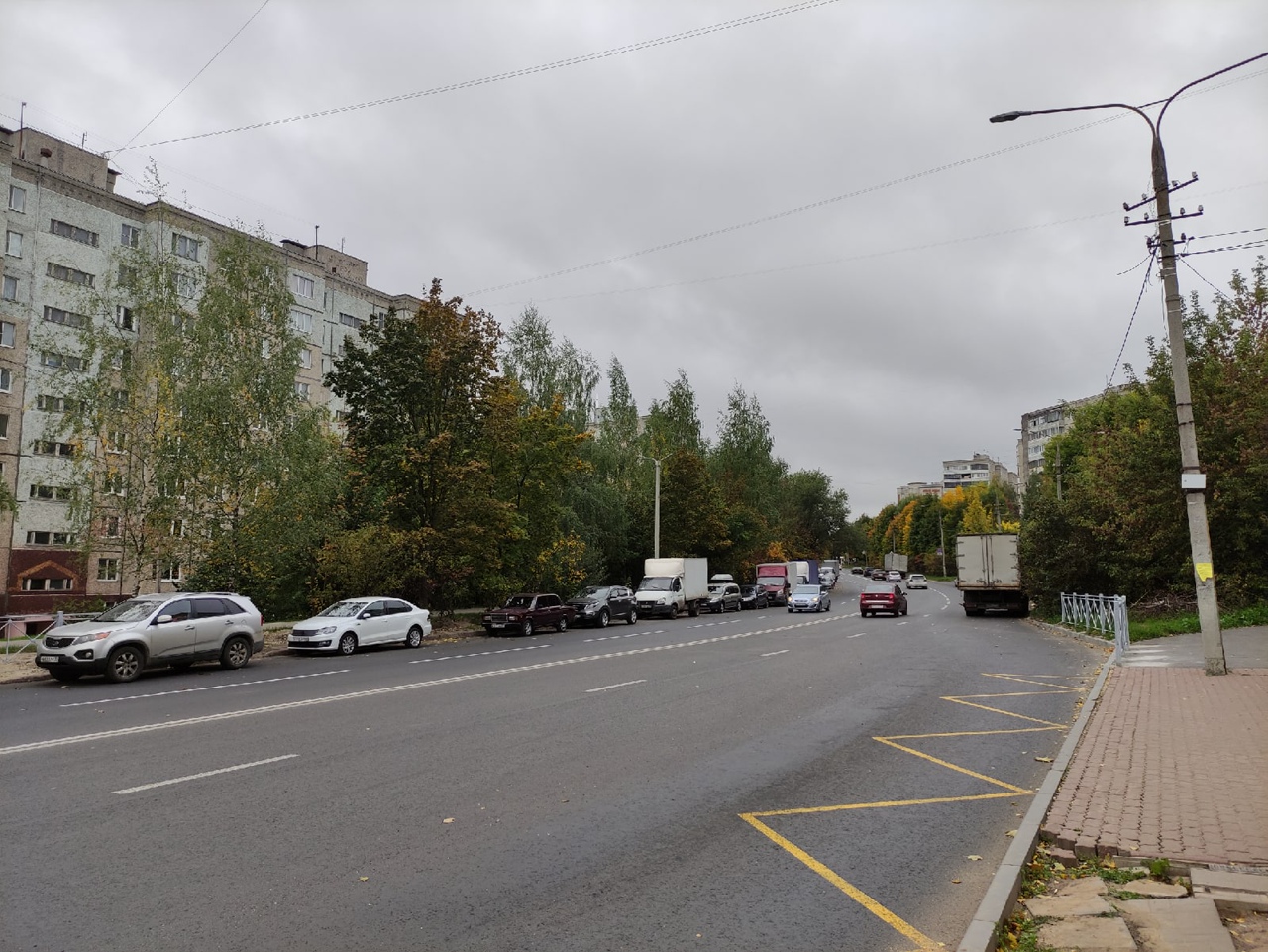  Верховный Суд поставил точку в споре