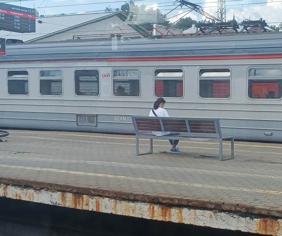Во Владимирской области появятся дополнительные рейсы до столицы в праздники