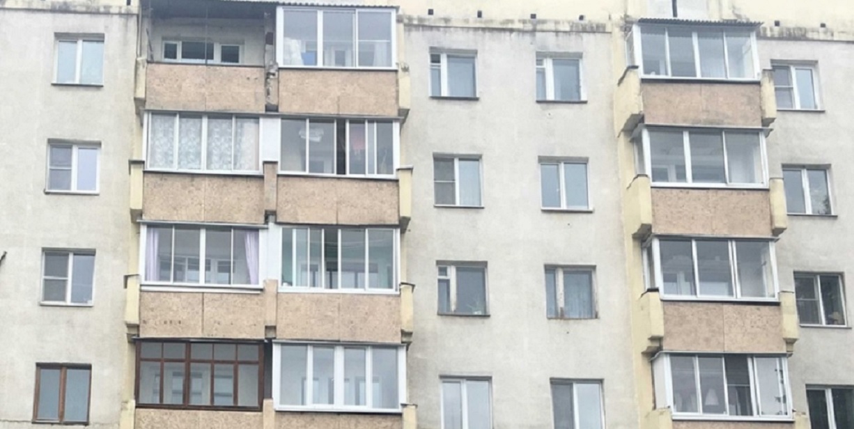  5 вещей, которые следует убрать осенью, чтобы не пожалеть