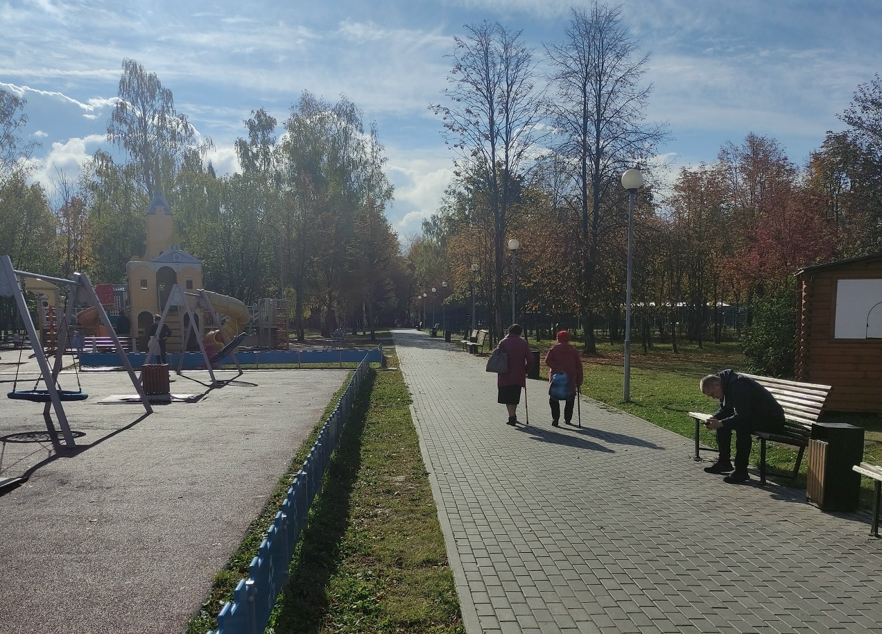  где столбик термометра опустится до -6°C