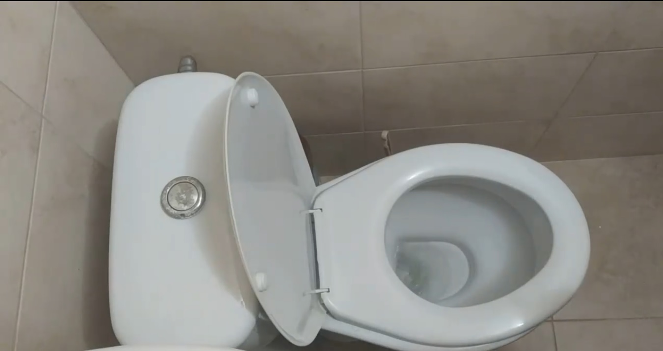  будет смывать как новый