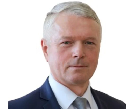 Сергей Мамеев ушел с поста главного федерального инспектора Владимирской области