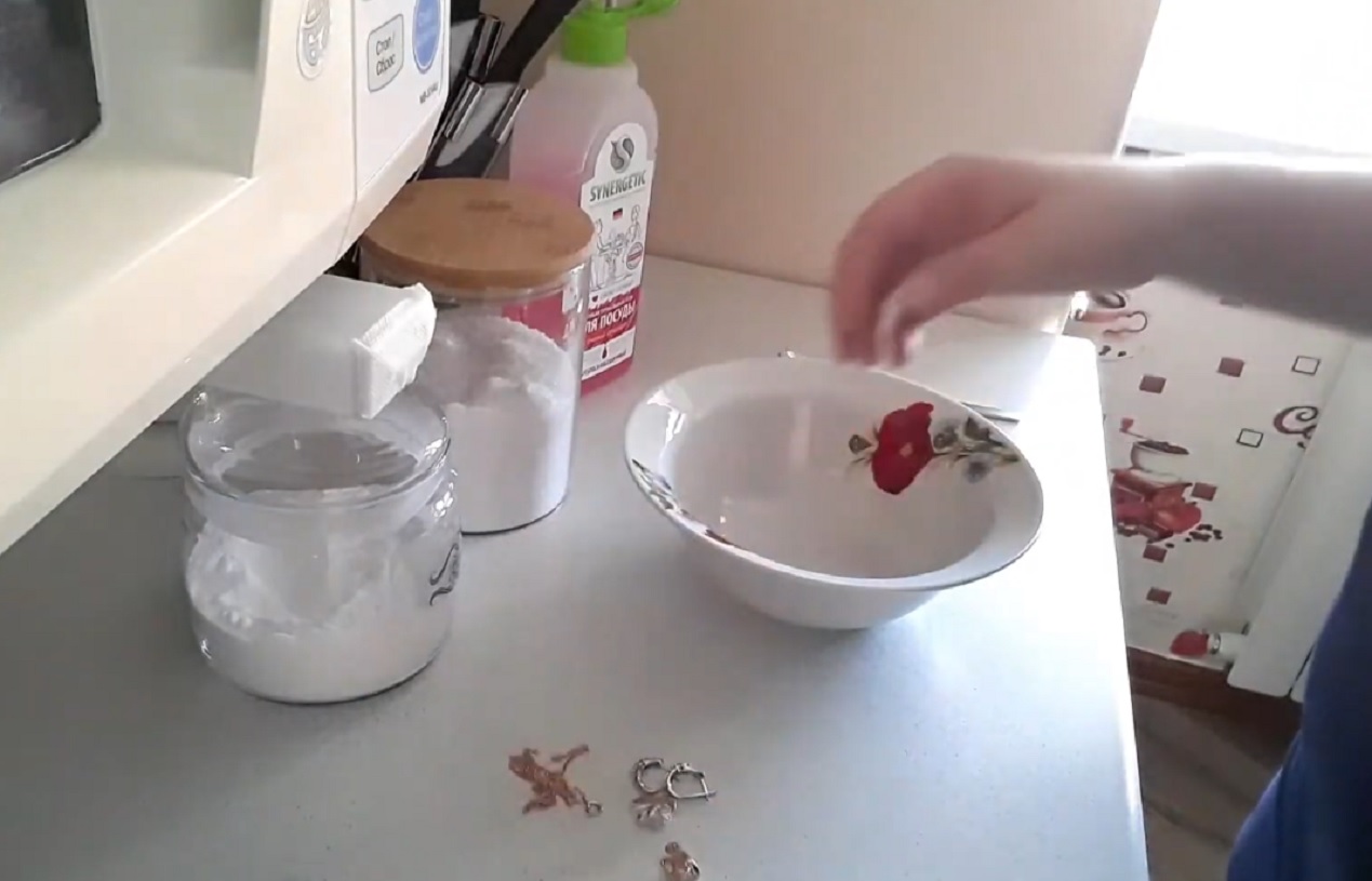  многие хозяйки допускают серьезные ошибки