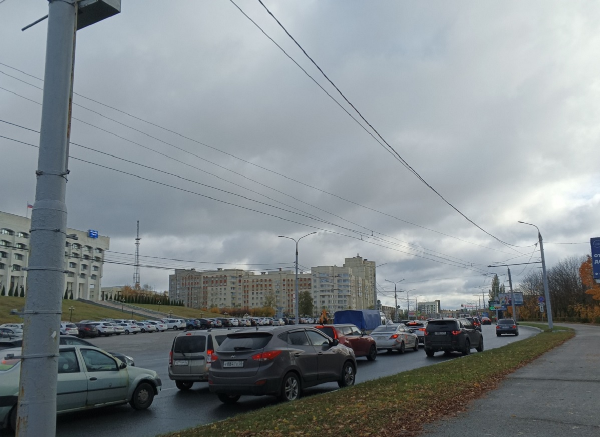  поясняют в ГАИ