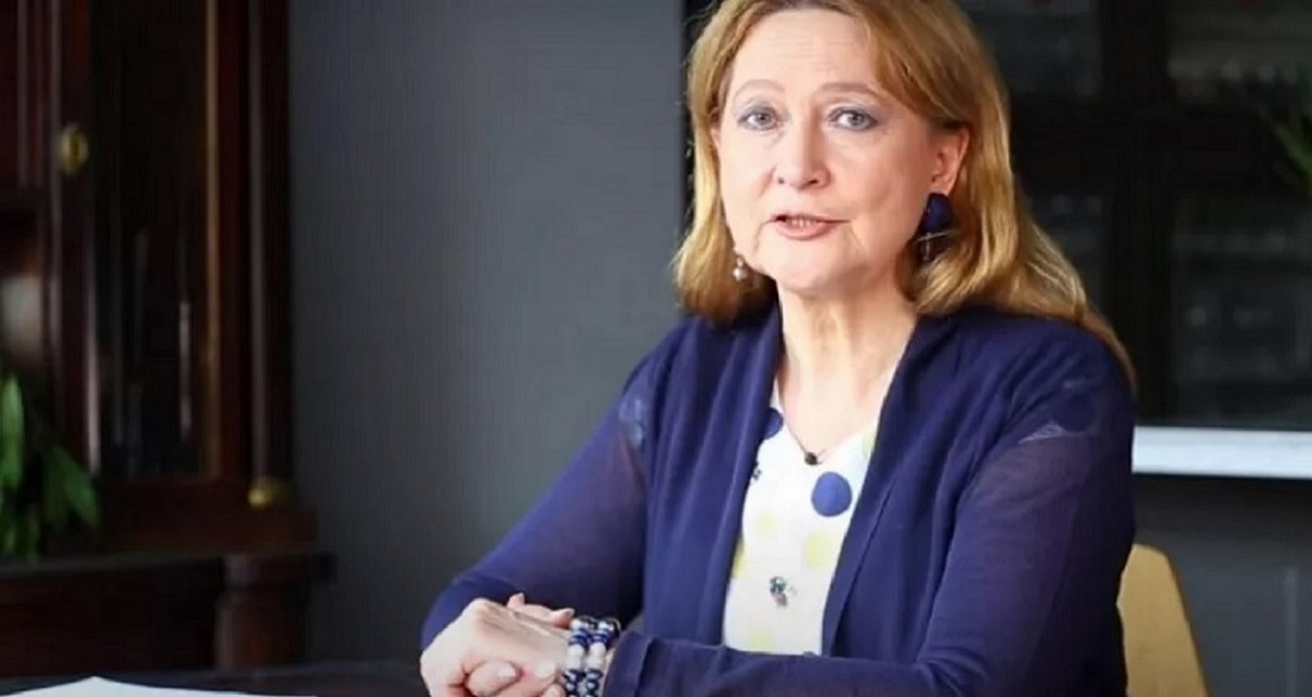  обрушится денежный дождь