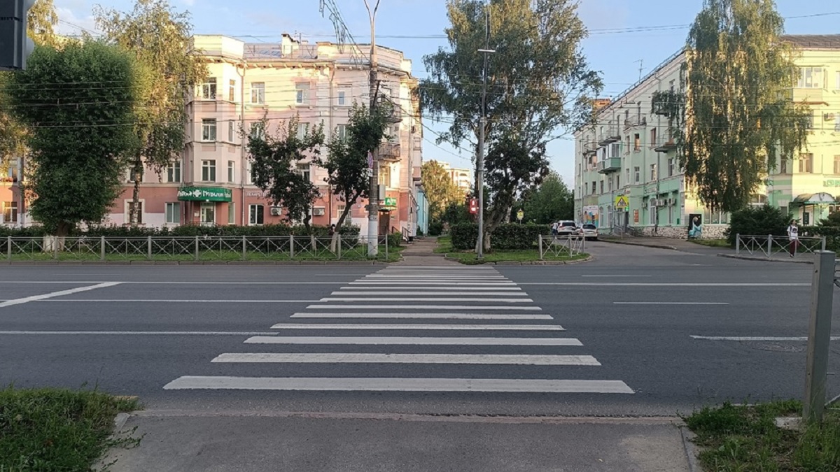  разбираем правила