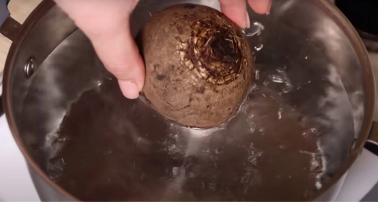  вам поможет одна хитрость