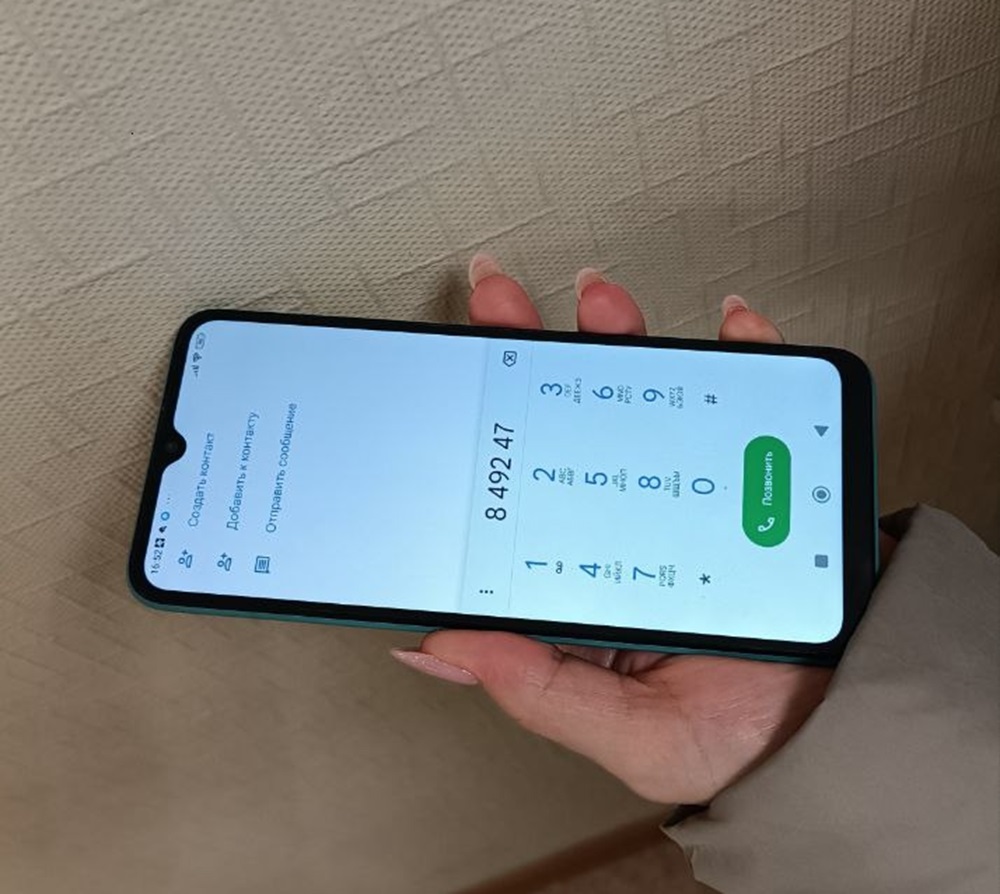 Мошенники в Владимирской области притворяются курьерами маркетплейсов