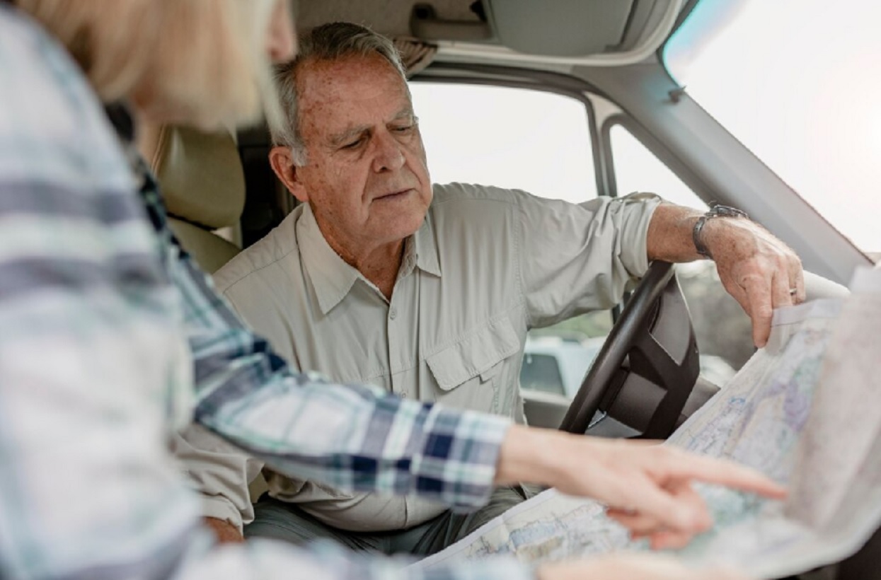  эксперты дали развернутый ответ