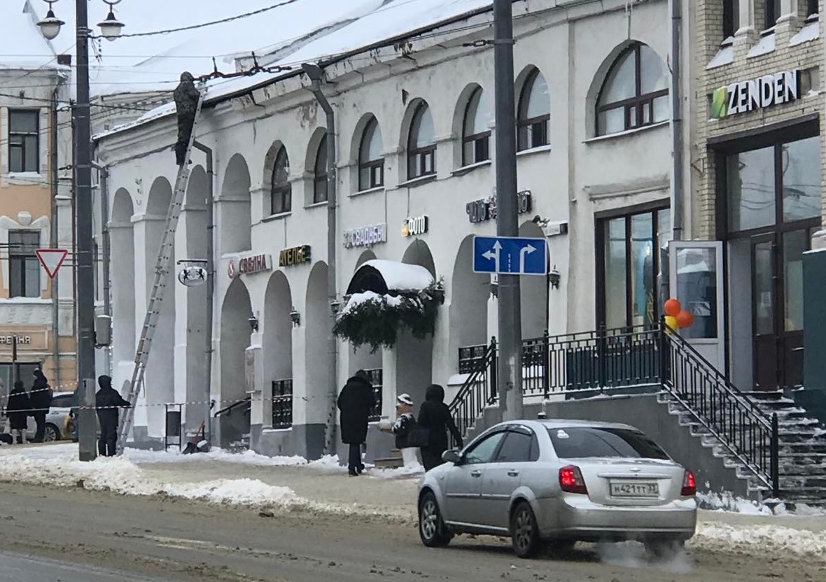  почему морозов почти не будет и к чему следует готовиться - новый прогноз