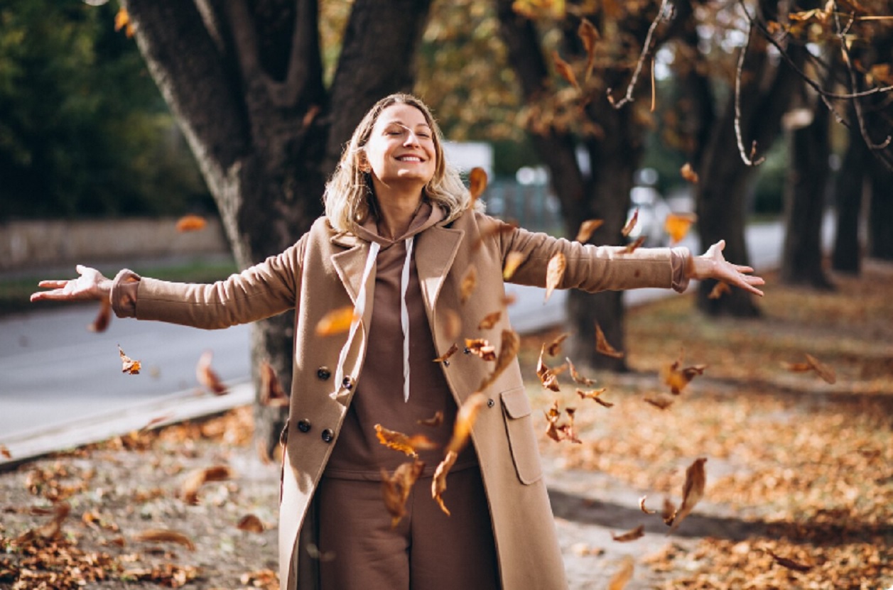  5 знаков Зодиака, чья энергия лечит психику. Проверьте ваше окружение