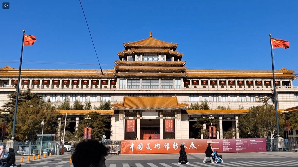  что в Китае на самом деле думают о российских туристах - 7 наблюдений