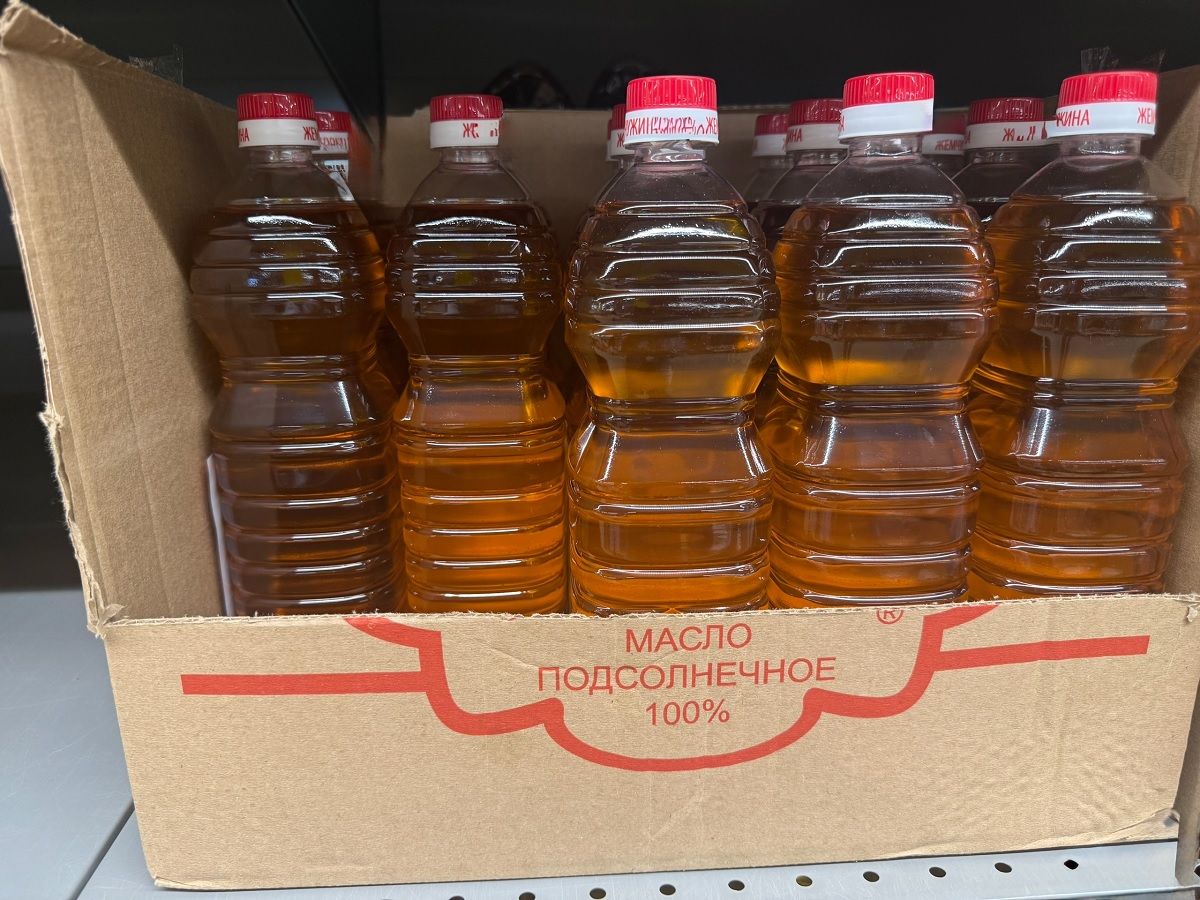  в Роскачестве назвали лучшие бренды