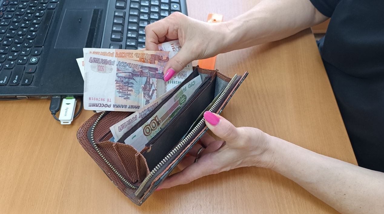  родившимся в эти даты людям грозят финансовые трудности - как их преодолеть